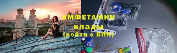 винт Алексин