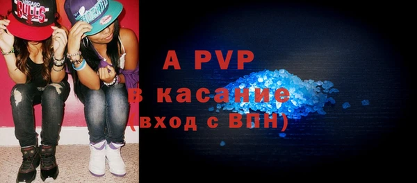 винт Алексин