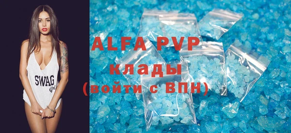 винт Алексин
