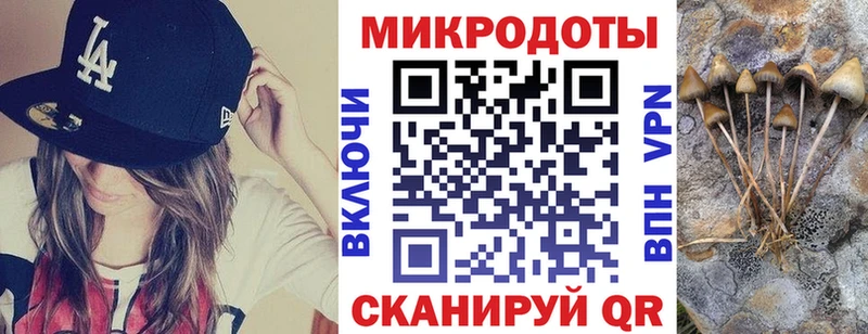 Псилоцибиновые грибы мухоморы  где купить   Шелехов 
